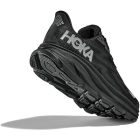Hoka Clifton 9 GTX férfi futócipő