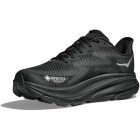 Hoka Clifton 9 GTX férfi futócipő