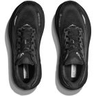 Hoka Clifton 9 GTX férfi futócipő