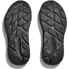 Hoka Clifton 9 GTX férfi futócipő