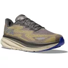 Hoka Clifton 9 GTX férfi futócipő