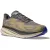 Hoka Clifton 9 GTX férfi futócipő