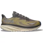Hoka Clifton 9 GTX férfi futócipő