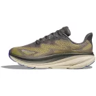 Hoka Clifton 9 GTX férfi futócipő
