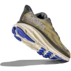 Hoka Clifton 9 GTX férfi futócipő