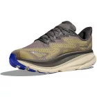 Hoka Clifton 9 GTX férfi futócipő