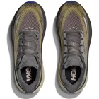 Hoka Clifton 9 GTX férfi futócipő