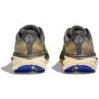 Hoka Clifton 9 GTX férfi futócipő