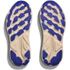 Hoka Clifton 9 GTX férfi futócipő