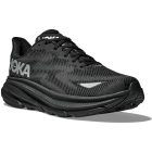 Hoka Clifton 9 GTX női futócipő