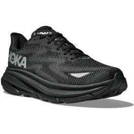 Hoka Clifton 9 GTX női futócipő