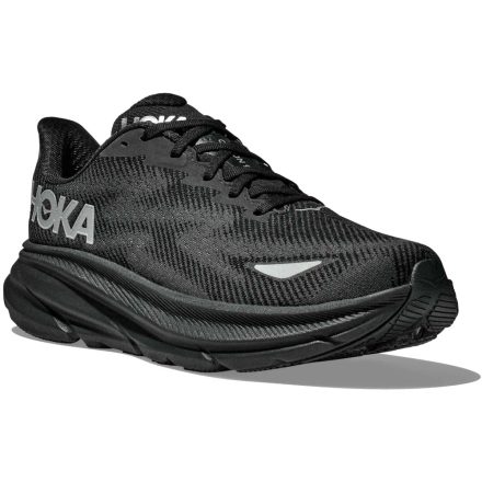 Hoka Clifton 9 GTX női futócipő
