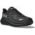 Hoka Clifton 9 GTX női futócipő