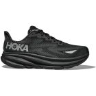 Hoka Clifton 9 GTX női futócipő
