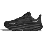 Hoka Clifton 9 GTX női futócipő