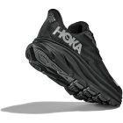 Hoka Clifton 9 GTX női futócipő