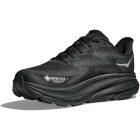 Hoka Clifton 9 GTX női futócipő