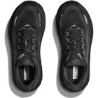 Hoka Clifton 9 GTX női futócipő