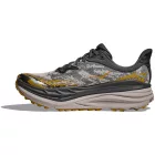 Hoka Stinson 7 férfi futócipő