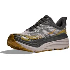 Hoka Stinson 7 férfi futócipő