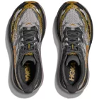 Hoka Stinson 7 férfi futócipő