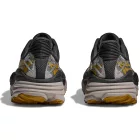 Hoka Stinson 7 férfi futócipő