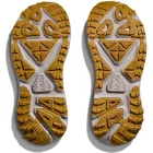 Hoka Stinson 7 férfi futócipő