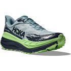Hoka Stinson 7 férfi futócipő