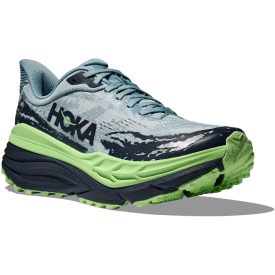 Hoka Stinson 7 férfi futócipő