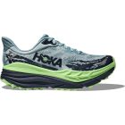 Hoka Stinson 7 férfi futócipő