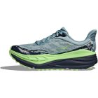 Hoka Stinson 7 férfi futócipő