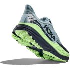 Hoka Stinson 7 férfi futócipő