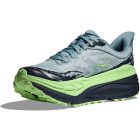 Hoka Stinson 7 férfi futócipő