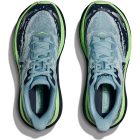 Hoka Stinson 7 férfi futócipő