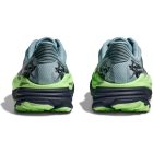 Hoka Stinson 7 férfi futócipő