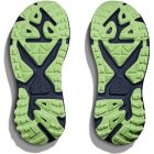 Hoka Stinson 7 férfi futócipő