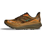 Hoka Stinson 7 férfi futócipő