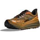 Hoka Stinson 7 férfi futócipő