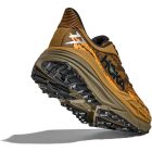 Hoka Stinson 7 férfi futócipő