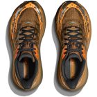 Hoka Stinson 7 férfi futócipő