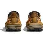 Hoka Stinson 7 férfi futócipő