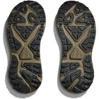 Hoka Stinson 7 férfi futócipő