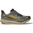 Hoka Stinson 7 férfi futócipő