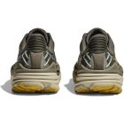 Hoka Stinson 7 férfi futócipő