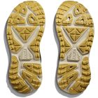 Hoka Stinson 7 férfi futócipő