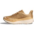 Hoka Stinson 7 férfi futócipő