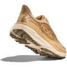 Hoka Stinson 7 férfi futócipő