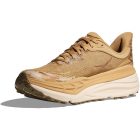 Hoka Stinson 7 férfi futócipő