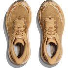 Hoka Stinson 7 férfi futócipő