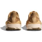 Hoka Stinson 7 férfi futócipő